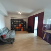 Inchiriere apartament 3 camere Targoviste- zona Balaban thumb 19