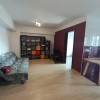 Inchiriere apartament 3 camere Targoviste- zona Balaban thumb 20