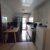 Inchiriere apartament 3 camere Targoviste- zona Balaban thumb 21
