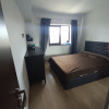 Vanzare apartament 2 camere transformat in 3 Targoviste thumb 2