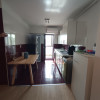 Vanzare apartament 2 camere transformat in 3 Targoviste thumb 12