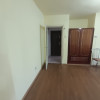 Vanzare apartament 2 camere Targoviste-in apropiere de Bd Castanilor thumb 1