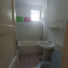 Vanzare apartament 2 camere Targoviste-in apropiere de Bd Castanilor thumb 3