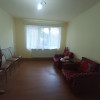 Vanzare apartament 2 camere Targoviste-in apropiere de Bd Castanilor thumb 4