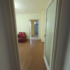 Vanzare apartament 2 camere Targoviste-in apropiere de Bd Castanilor thumb 5