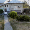 Vanzare casa Sacuieni - Dambovita thumb 1