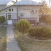 Vanzare casa Sacuieni - Dambovita thumb 3