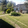 Vanzare casa Sacuieni - Dambovita thumb 5