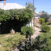 Vanzare casa Sacuieni - Dambovita thumb 8