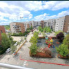 Vanzare duplex 5 camere Targoviste thumb 1
