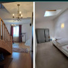 Vanzare duplex 5 camere Targoviste thumb 2