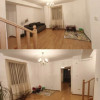 Vanzare duplex 5 camere Targoviste thumb 4
