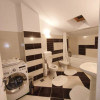 Vanzare duplex 5 camere Targoviste thumb 5