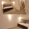 Vanzare duplex 5 camere Targoviste thumb 7