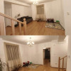 Vanzare duplex 5 camere Targoviste thumb 8