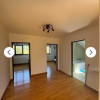 De vanzare vila deosebita  pe Aleea Manastirea Dealu  thumb 6