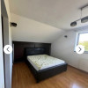 De vanzare vila deosebita  pe Aleea Manastirea Dealu  thumb 7
