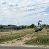 Vanzare loturi teren intravilan - Viforata, judetul Dambovita thumb 4