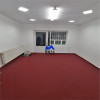Spatiu comercial de inchiriat - 1 camere, zona cartier CFR - Targoviste thumb 1