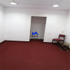 Spatiu comercial de inchiriat - 1 camere, zona cartier CFR - Targoviste thumb 2