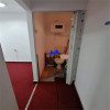Spatiu comercial de inchiriat - 1 camere, zona cartier CFR - Targoviste thumb 3