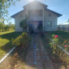 Casa individuala de vanzare - Rancaciov, judetul Dambovita thumb 1