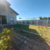 Casa individuala de vanzare - Rancaciov, judetul Dambovita thumb 2
