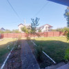 Casa individuala de vanzare - Rancaciov, judetul Dambovita thumb 3