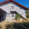 Casa individuala de vanzare - Rancaciov, judetul Dambovita thumb 4