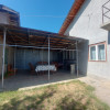 Casa individuala de vanzare - Rancaciov, judetul Dambovita thumb 5
