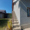 Casa individuala de vanzare - Rancaciov, judetul Dambovita thumb 6