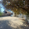 Casa individuala de vanzare - Rancaciov, judetul Dambovita thumb 7