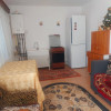 Casa individuala de vanzare - Rancaciov, judetul Dambovita thumb 9