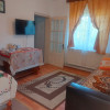 Casa individuala de vanzare - Rancaciov, judetul Dambovita thumb 12