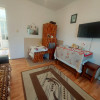 Casa individuala de vanzare - Rancaciov, judetul Dambovita thumb 13