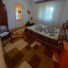 Casa individuala de vanzare - Rancaciov, judetul Dambovita thumb 17