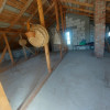 Casa individuala de vanzare - Rancaciov, judetul Dambovita thumb 18