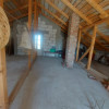 Casa individuala de vanzare - Rancaciov, judetul Dambovita thumb 19