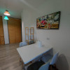 Vanzare apartament 2 camere, zona Catedrala Eroilor - Targoviste thumb 2