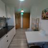 Vanzare apartament 2 camere, zona Catedrala Eroilor - Targoviste thumb 3