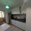 Vanzare apartament 2 camere, zona Catedrala Eroilor - Targoviste thumb 1