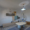 Vanzare apartament 2 camere, zona Catedrala Eroilor - Targoviste thumb 4