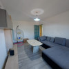 Vanzare apartament 2 camere, zona Catedrala Eroilor - Targoviste thumb 5