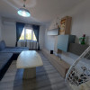 Vanzare apartament 2 camere, zona Catedrala Eroilor - Targoviste thumb 7