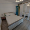 Vanzare apartament 2 camere, zona Catedrala Eroilor - Targoviste thumb 8
