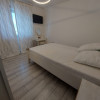 Vanzare apartament 2 camere, zona Catedrala Eroilor - Targoviste thumb 9