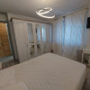 Vanzare apartament 2 camere, zona Catedrala Eroilor - Targoviste thumb 10