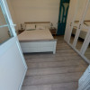 Vanzare apartament 2 camere, zona Catedrala Eroilor - Targoviste thumb 11
