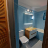 Vanzare apartament 2 camere, zona Catedrala Eroilor - Targoviste thumb 12
