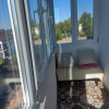 Vanzare apartament 2 camere, zona Catedrala Eroilor - Targoviste thumb 13